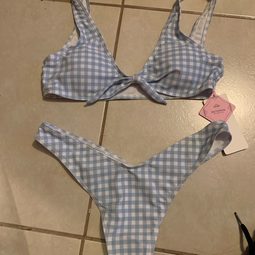 Bikini
